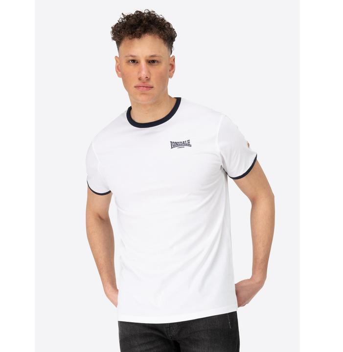 Produktbild Lonsdale Trelill Regular Fit (3XL)
