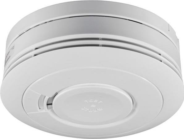 Actual product image Ei Electronics Ei650iW
