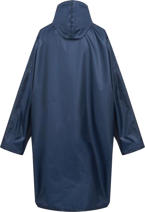 Produktbild Regatta Fedrik Poncho (M)