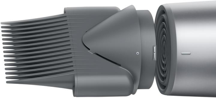Produktbild Braun HD 4.3