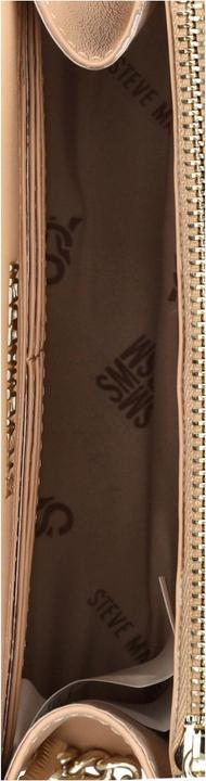 Produktbild Steve Madden Taschen BDIPSY