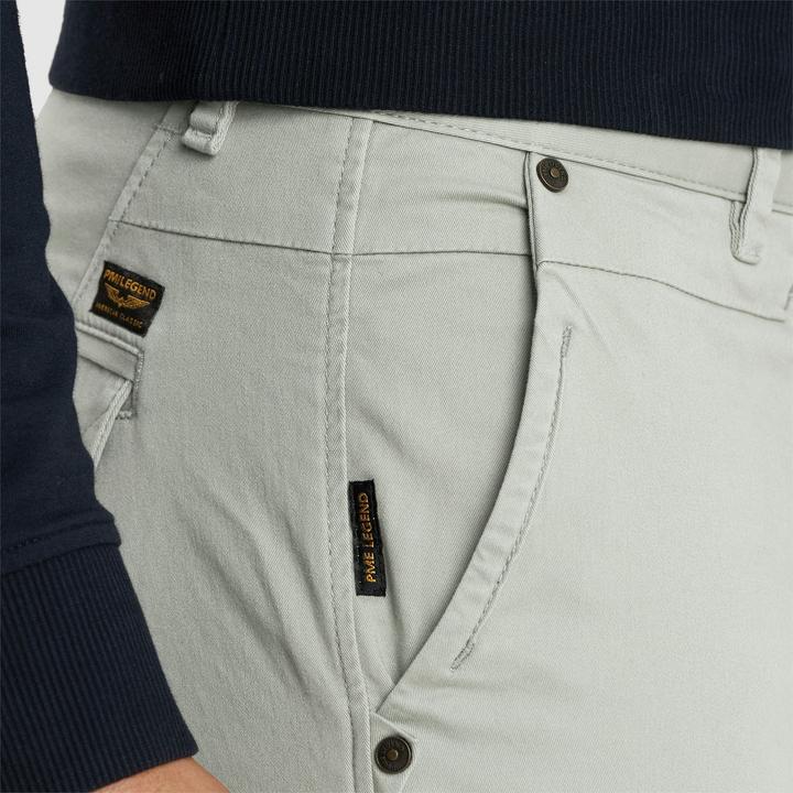 Produktbild Pme Legend American Classic Chino (W40/L34)