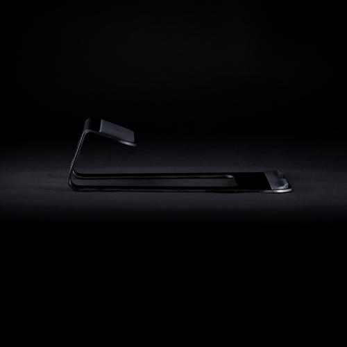 Actual product image Razer Laptop Stand