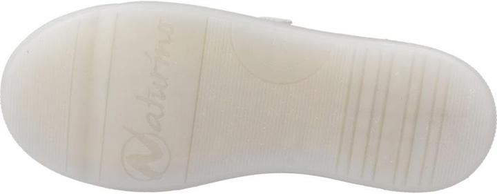 Image du produit Naturino Eindhoven VL White Candy (28)