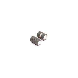 Canon Replacement roller set for DR-C240