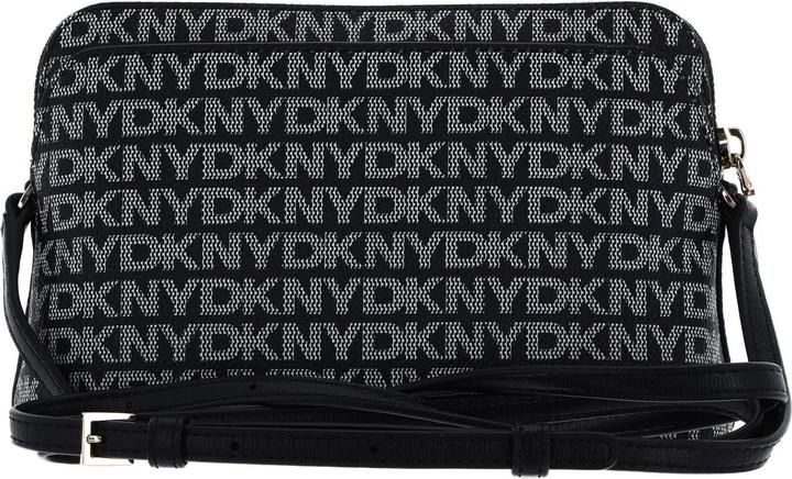 Immagine prodotto DKNY Bryant Umhängetasche 21 cm