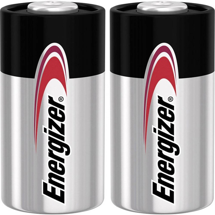 Produktbild Energizer A544 Specialty (2 Stk., 4LR44, 178 mAh)