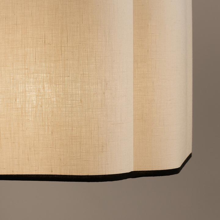 Produktbild AM.PM Suso