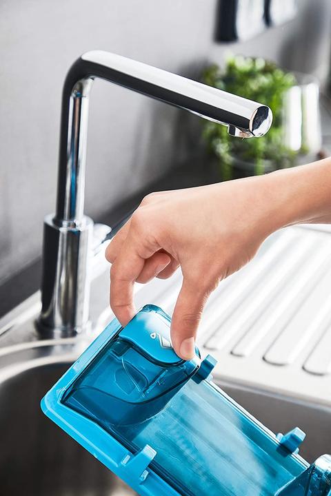 Image du produit Rowenta Aqua Head