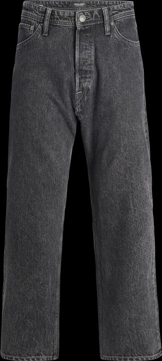 Produktbild Jack & Jones Jjialex Jjoriginal Am 499 Noos (W31/L30)