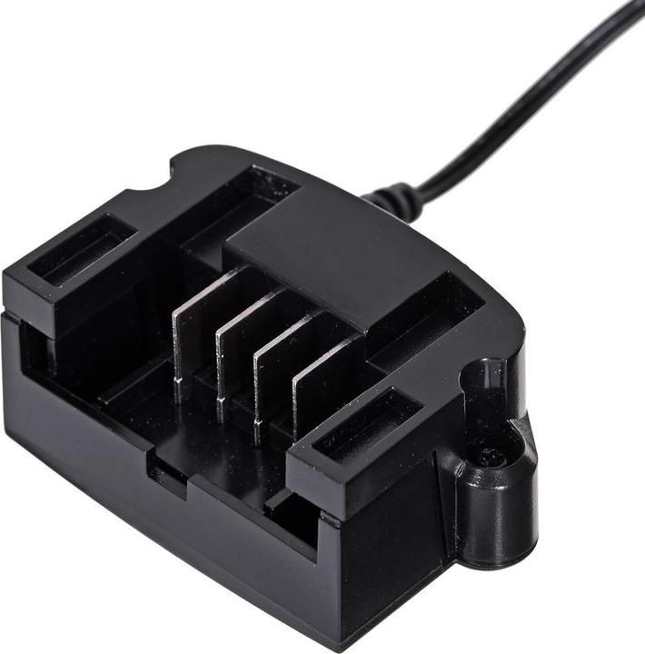 Produktbild Black & Decker BDCDC18B-QW