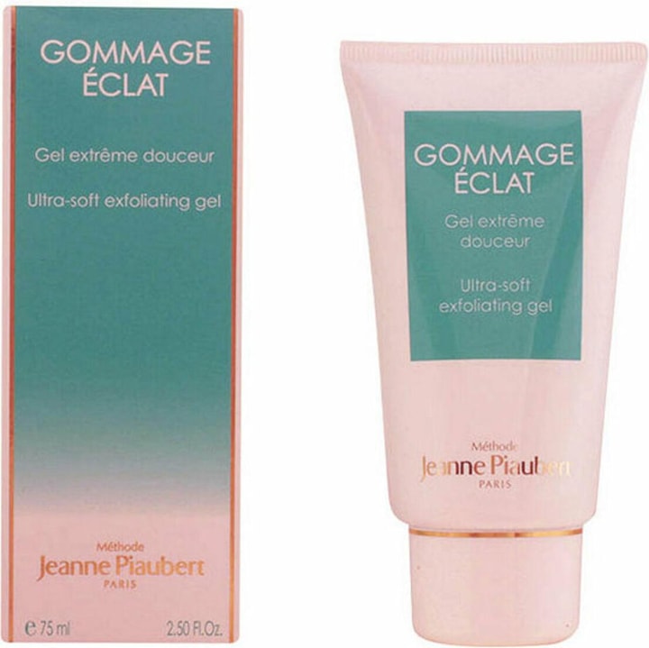 Méthode Jeanne Piaubert Gesichtsreinigung (Gel, 75 ml)