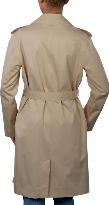 Immagine prodotto Hugo Boss 10022241 (M)
