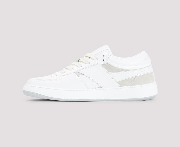 Image du produit Givenchy Sneakers White (42)