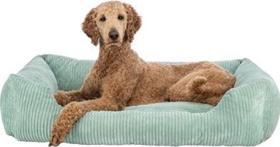 Image du produit Trixie Jonna (Chien)