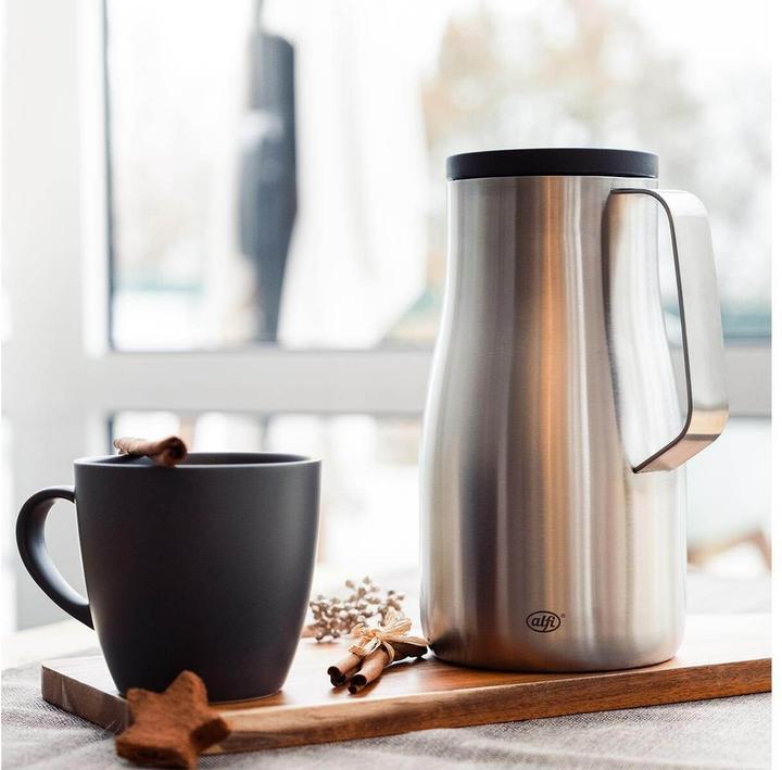 Immagine prodotto Alfi Brocca Studio TT 1 litro (1 l)