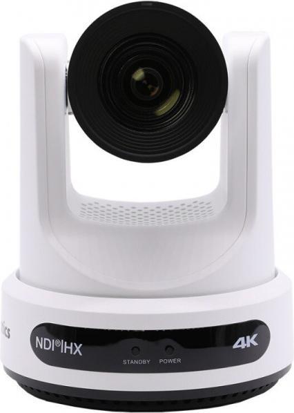 Immagine prodotto PTZOptics Muovi 4K 20X bianco (3840 x 2160 pixel)