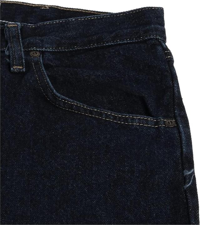 Immagine prodotto Wrangler Jeans Classico in Cotone Authentics (W42/L36)