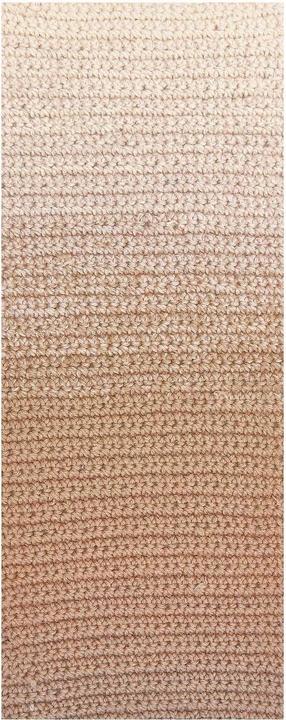 Produktbild Rico Design Wolle Ricorumi Spin Spin 50 g, Beige (115 m)