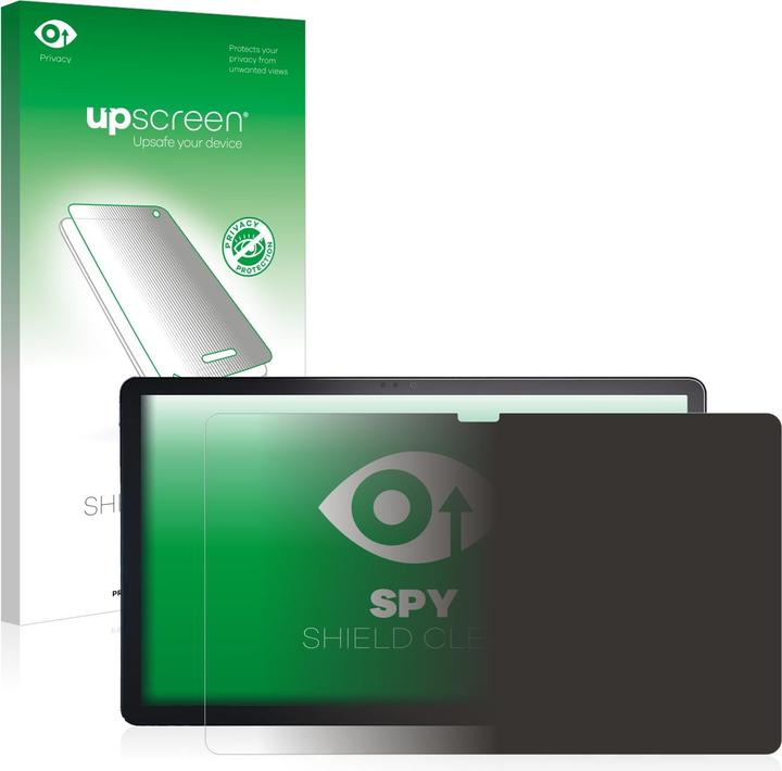 Produktbild upscreen Spy Shield (1 Stück, Tab P11 Plus)