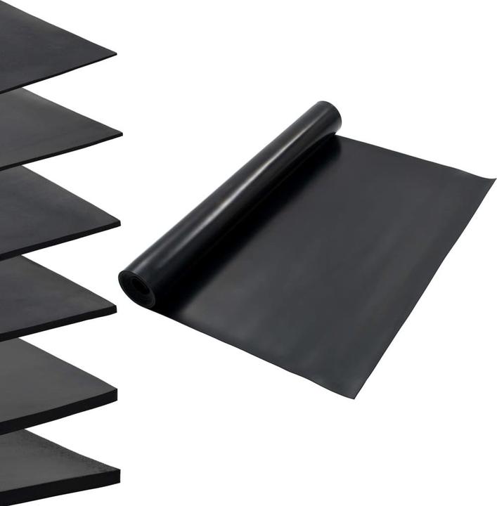Actual product image vidaXL Say