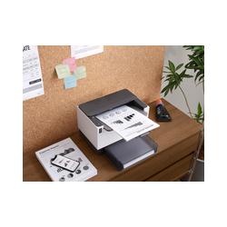 HP 833 - Original - Latex - Wartungspatr, Drucker Zubehör