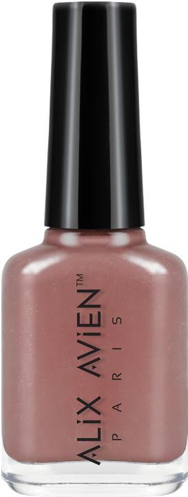 Produktbild Alix Avien NP85 (Nude Pink, Farblack)