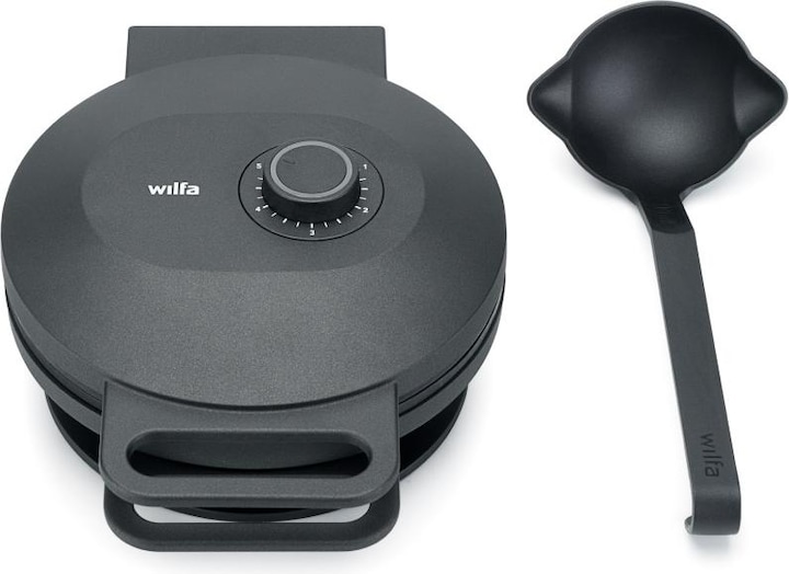 Actual product image Wilfa Joy