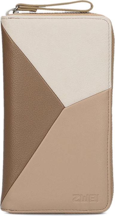 Hazel, Beige