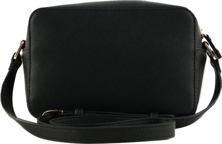 Actual product image Liu Jo Halona Umhängetasche M 20 cm