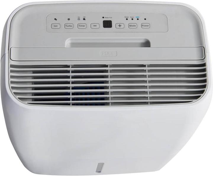 Produktbild Comfee DG 30Power (30 l/24h)