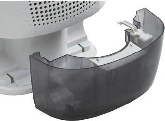 Produktbild Comfee MD-20Liter (40 m², 20 l/24h)