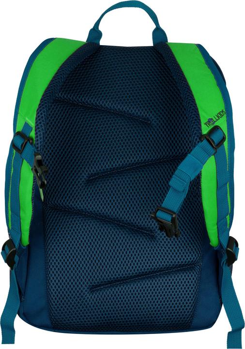 Image du produit Trollkids Kid's Skjorta Pack 15 (15 l)
