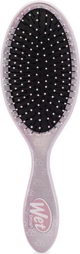 Produktbild Wet Brush Original Disney 100 Detangler Minnie Mouse