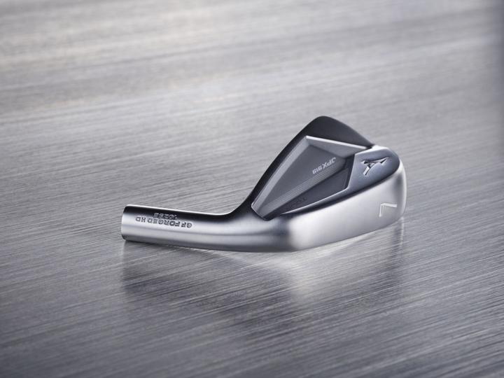 Immagine prodotto Mizuno JPX 921 Forged (Mano destra)