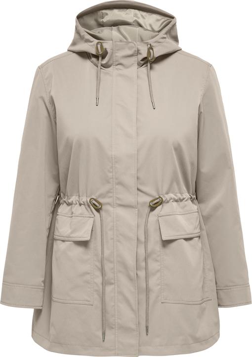 Produktbild Only CARLOUISE Jacke Jacke (46, 48)