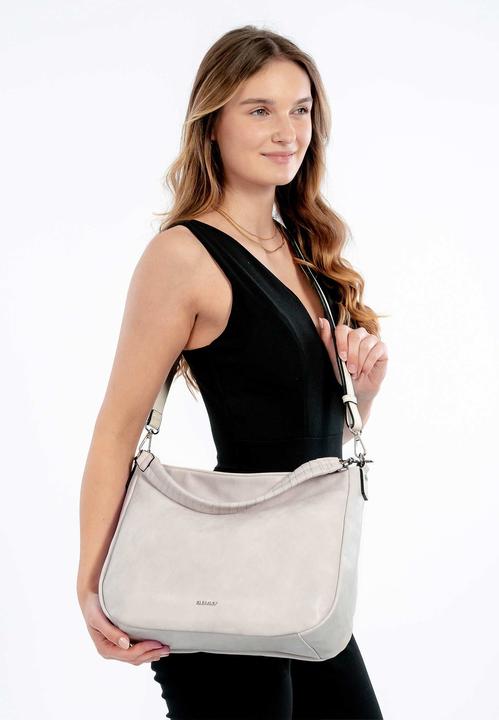 Produktbild Suri Frey Beutel Ally