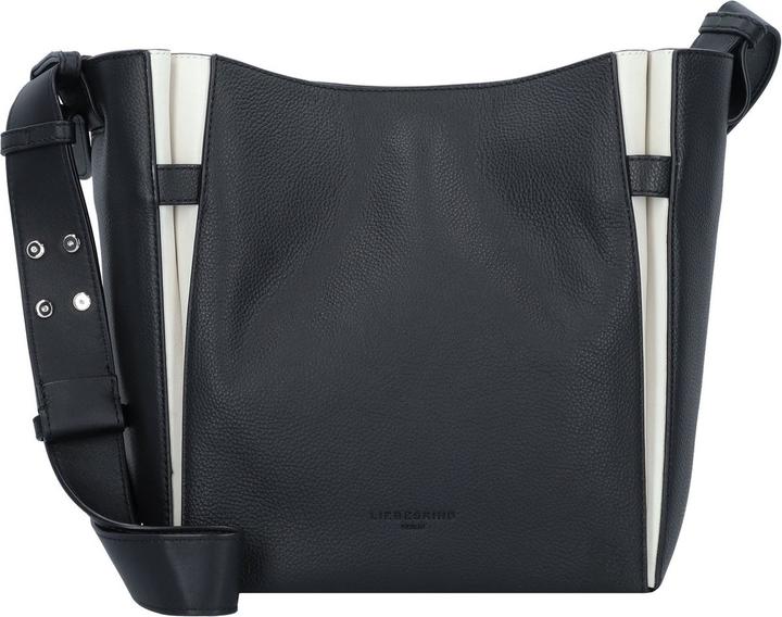 Immagine prodotto Liebeskind Berlin Borsa a tracolla Hilla 2149127