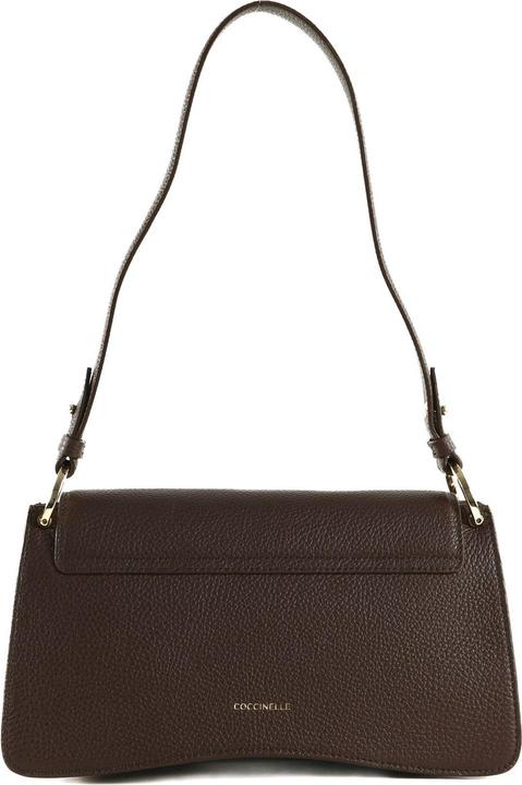 Immagine prodotto Coccinelle C-Me Handle Bag