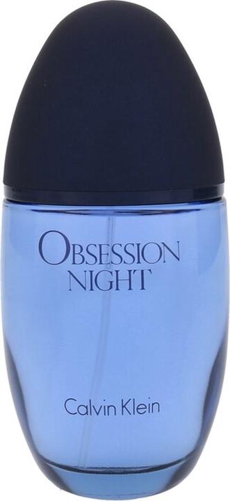Image du produit Calvin Klein Nuit de l'obsession (Eau de parfum, 100 ml)