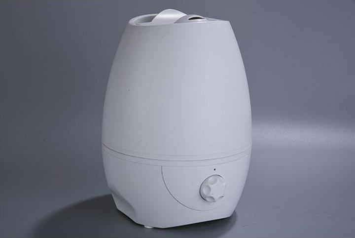 Produktbild Sonnenkönig Bilbao (25 m²)