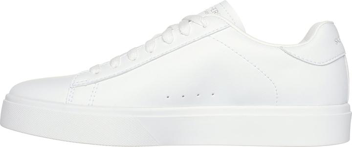 Actual product image Skechers Sneaker EDEN LX - TOP GRADE (39)