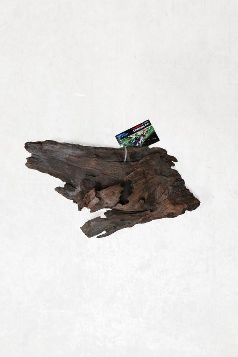 Produktbild Aquavie Aquariumdekoration Mangrovenwurzel (Wurzeln, Wurzeln)