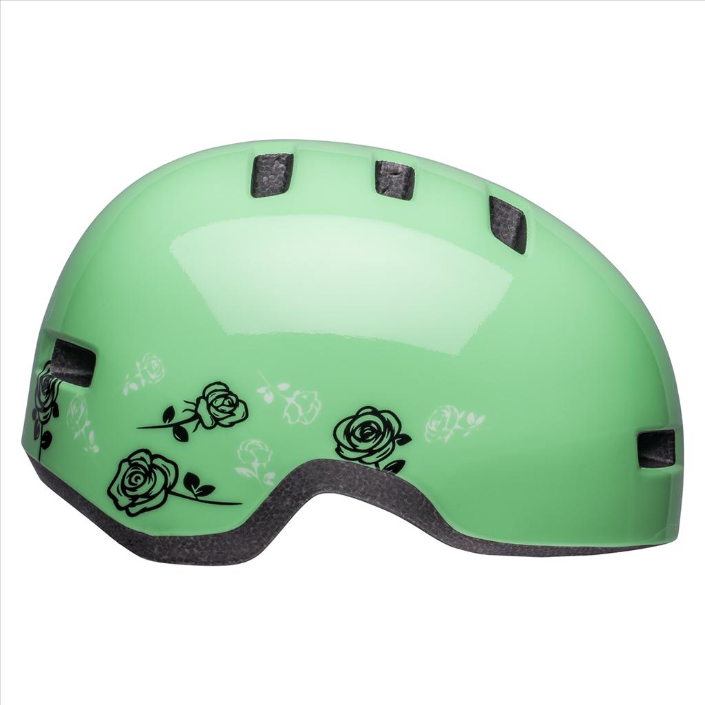 Bell, Velohelm, (48 - 55 cm)
