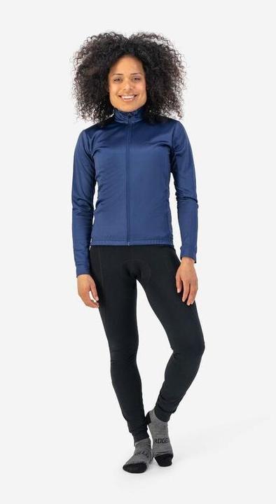 Actual product image MGA Core (S)