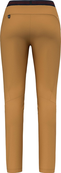 Actual product image Salewa Pedroc 2 Dst Hyb Pant (40, L)