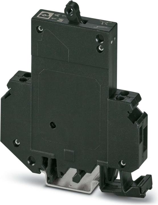 Actual product image Phoenix PHO 0914617 Thermomagnetic circuit breaker