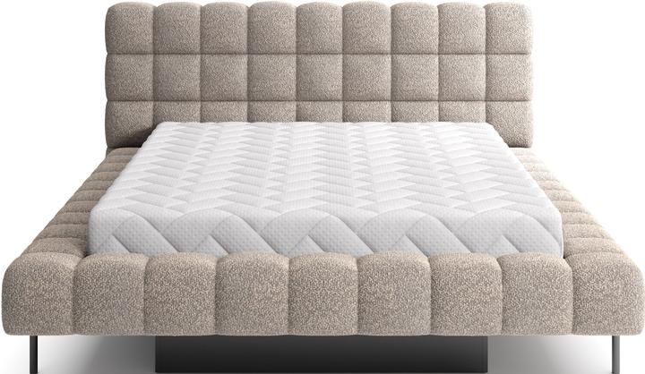 Image du produit ELTAP Magentta (140 x 200 cm)