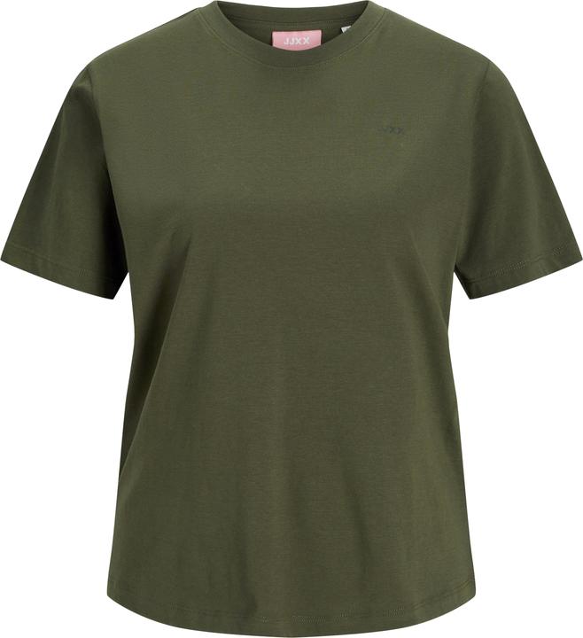 Immagine prodotto JJXX Jxanna Reg Ss Every Logo Tee Jrs Noos (L)