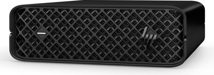 HP Z2 Mini G9 Workstation (Intel Core i9-14900K, 64 GB, 1000 GB)